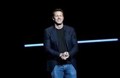 Paramount Skydance buying Warner Brothers Discover has put a focus on the family of David Ellison and his father Larry Ellison being close to US President Donald Trump