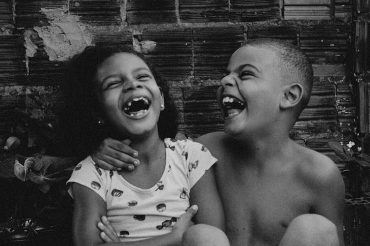 pexels-gabriel-frank-104295448-14112082