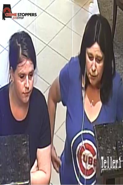 Montgomery suspects 9-5-2025