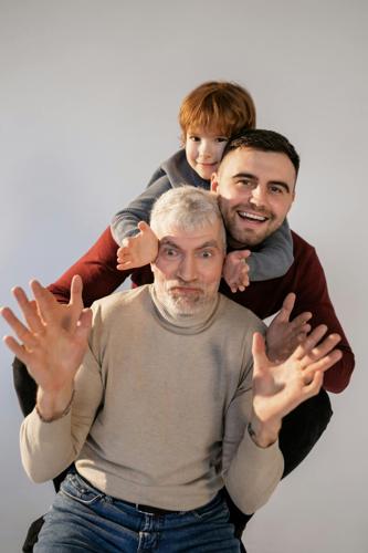 pexels-a-darmel-7322373