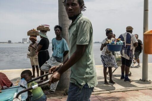 Hidden gem: Angola opens up to tourists in a pivot from oil