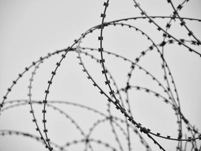 Reformation and compliance of Alabama's prison system