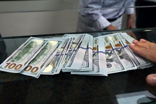 Scott Bessent a credible, safe pick for Treasury: experts