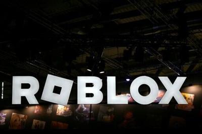 Los Angeles County is suing Roblox, alleging it has inadequate safeguards that allow pedophiles to exploit children