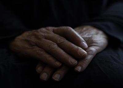 Domestic violence services are in jeopardy, providers say