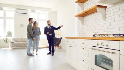 What Every Home Seller Needs to Know About Their Real Estate Agent