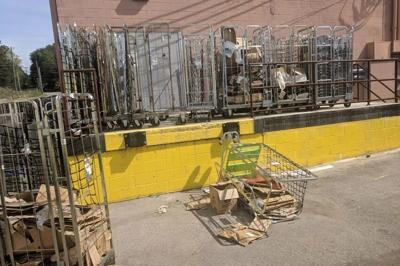 Dollar General fined millions for worker safety violations in Alabama
