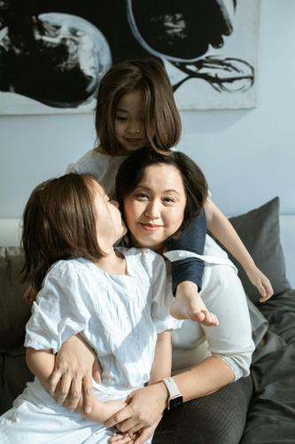 pexels-rdne-6182925 (1)