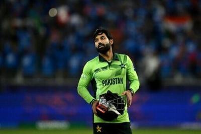 'Complete overhaul': what went wrong for Pakistan in Champions Trophy