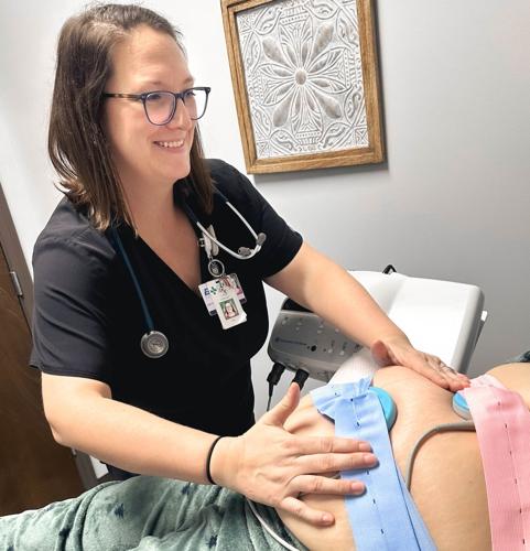 Laura Lishman 2.jpg.jpeg