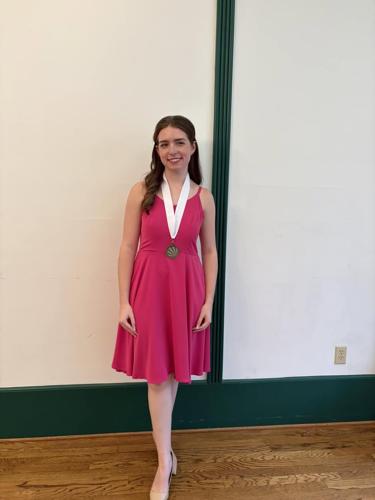 Madison Whetstone Butler County.jpg