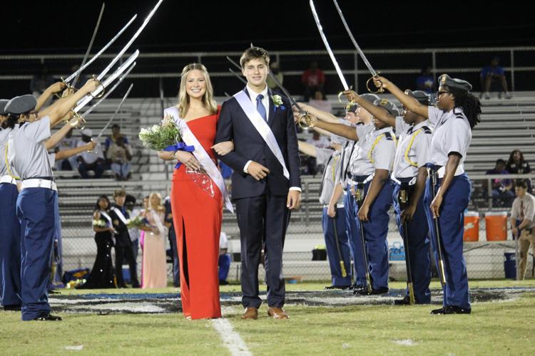 Homecoming Carly Teel Gaddy Rice.JPG