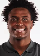 Zion Young mug (copy)