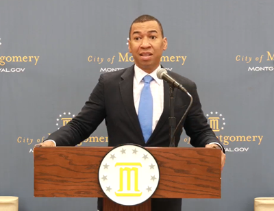 Reed at 9/3/2024 press conference