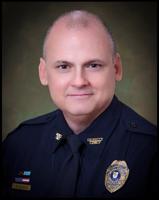 New Troy Police Chief to be sworn in on Oct. 1