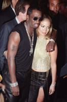 Sean Combs: music pioneer, entrepreneur -- and convicted felon