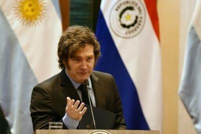 Argentina braces for 24-hour strike as it awaits news on IMF loan