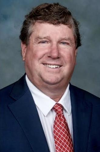 Larry Howell.jpg