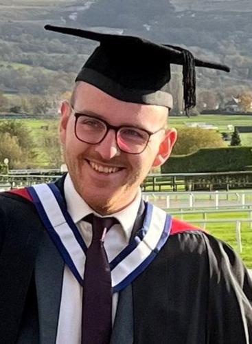 SWNS_TUMOUR_ANXIETY_005_134397