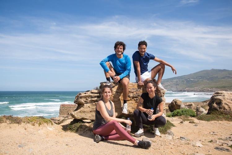 pexels-kampus-8381785