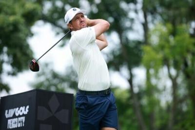 There is currently no public valuation of what LIV Golf teams are worth