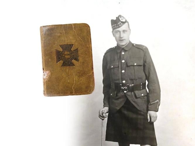 biblesoldier_featured