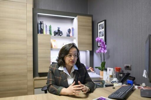 As birthrates fall, Turkey's government steps in