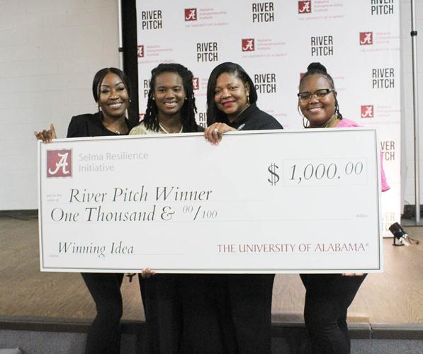 River Pitch group low res.jpg