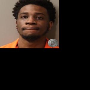 Authorities searching for suspect of attempted murder in Lowndes County
