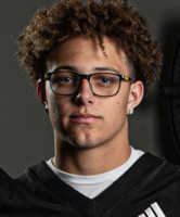 Three-star QB Warren becomes Mizzou football's first 2027 commit