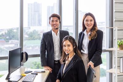 Thoma Bravo Reportedly in Talks to Acquire Verint Systems at a Premium