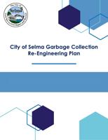 Public hearing on new garbage ordinance postponed until public can see the plan