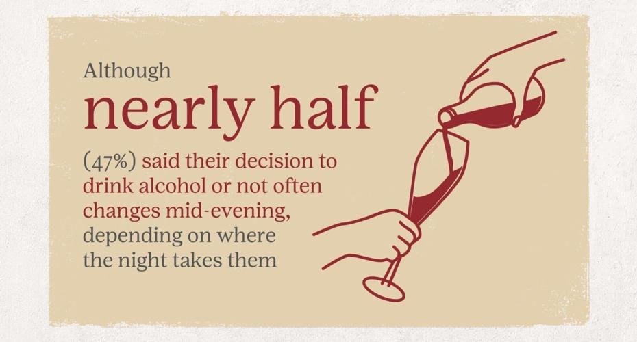 Balanced Beverages (3)