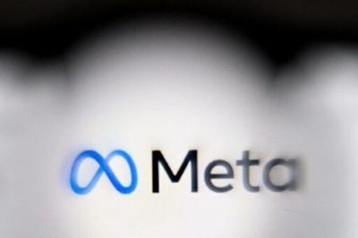 US rests case in landmark Meta antitrust trial