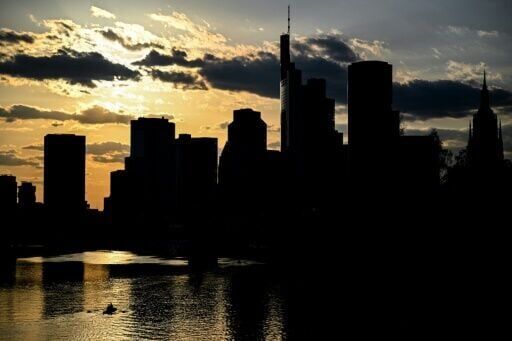 Row erupts as German city plans safe room for crack addicts