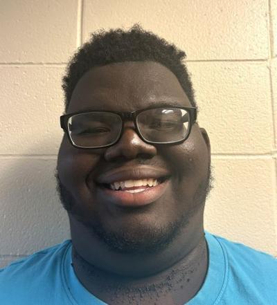Wallace Community College Selma student picked for HBCU student advisory council