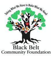 Perry County, Black Belt cities receive recoverable grants from BBCF COVID relief program