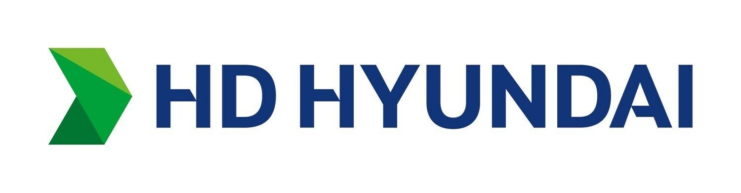 HD Hyundai Chairman Chung Kisun Discusses Sustainable Future for Shipbuilding through Global Innovation Alliances at APEC 2025 Korea