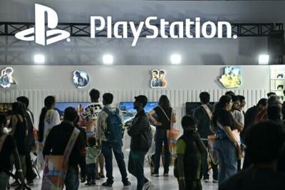 The PlayStation Store is the official digital platform where gamers can buy Sony classics