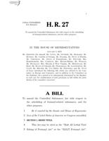 McDowell: Fentanyl changed everything for our family