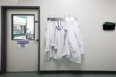 93% of surveyed researchers have negative opinions of federal science policies since January 2025.