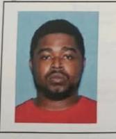 Selma police seeking suspect in weekend homicide of 32 year old woman