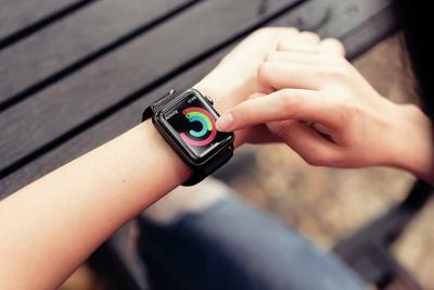 Think you need 10,000 steps a day? Science says otherwise