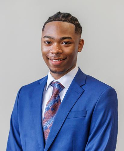 Two students from Selma welcomed to UA Rural Pre-Medical Internship