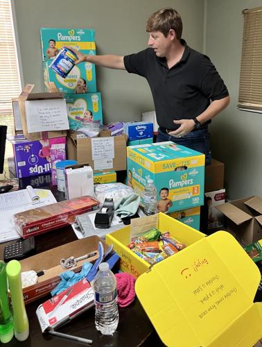 Thomas Frazer DCFRC.jpg