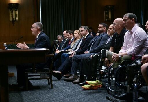 On eve of US Army's 250th anniversary, veterans fear for benefits