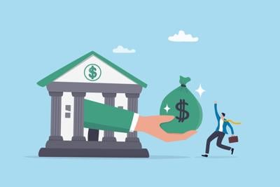 Person, Clothing, Footwear