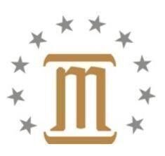 Montgomery opens warming center in case of freezing temperatures