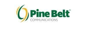 Pine Belt Communications