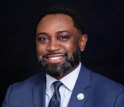 SHA CEO graduates from national executive director education program